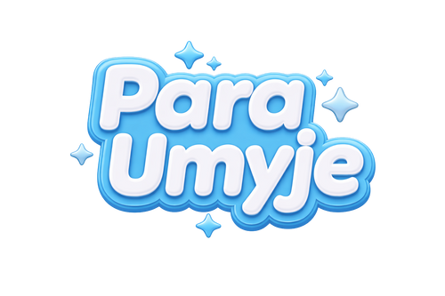 ParaUmyje