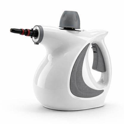 ParaUmyje™ Myjka Clean Pro